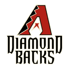 Arizona-Diamondbacks-Logo-Feature-1