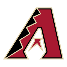 Arizona-Diamondbacks-Logo-Feature