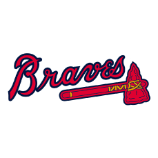 Atlanta-Braves-Logo-Feature