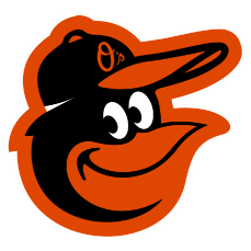 Baltimore-Orioles-Feature