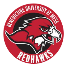 Benedictine_University