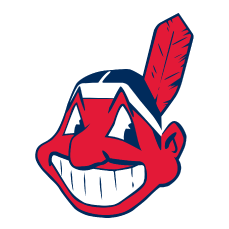 Chief-Wahoo-Logo-Feature