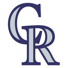 Colorado-Rockies-Logo-Feature