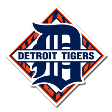 Detroit-Tigers-Logo-Feature