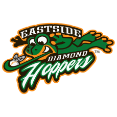 Eastside-Hoppers-Logo-Feature