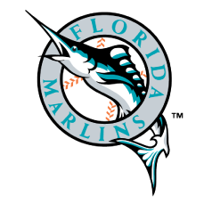Florida-Marlins-Feature
