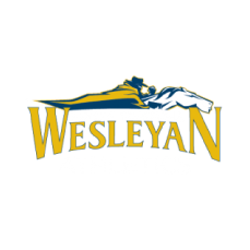 Horse_Rider_NCWC-Logo-Feature