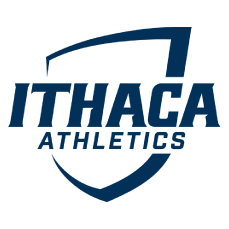 Ithaca-Athletics-Logo-Feature