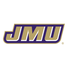 JMU-Logo-Feature