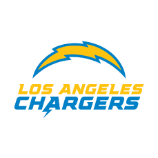 LosAngeles-Chargers-Feature
