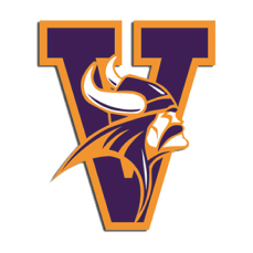 Missouri-Valley-College-Logo-Feature
