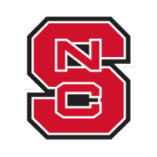 NCState-Logo-Feature