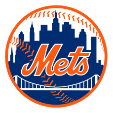 New_York_Mets-Feature