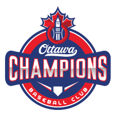 Ottawa-Champions-Logo-Feature