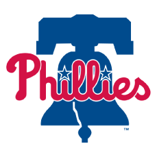 Phillies-Logo-Feature