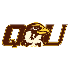 Quincy-Hawks-Feature