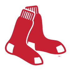 RedSoxPrimary-Logo-Feature