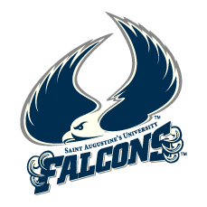 St-Augustine-Falcons-Logo-Feature