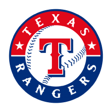 Texas-Rangers-Logo-Feature