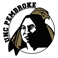 UNC-Pembroke-Logo-Feature