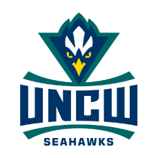 UNC-Wilmington-Seahawks-Feature