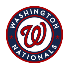 Washington-Nationals-Logo-Feature