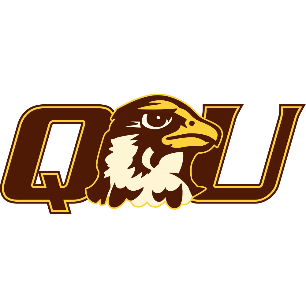 quincy-hawks-logo