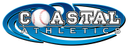 Coastal+Athletics+Logo