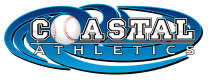 Coastal+Athletics+Logo