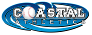 Coastal+Athletics+Logo